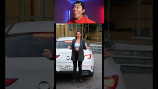 Try Not to Laugh Challenge 691 🤣 funny ⁠shorts viral [upl. by Bendite643]