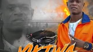 Mixtape Viktwa by Dj Swag [upl. by Narad417]