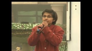 Republic Day  Patriotic Speech by Sujata  Patanjali Yogpeeth Haridwar  26 Jan 2018 [upl. by Aisatan]