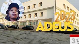 adeus 2023 [upl. by Eylhsa]