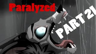 GORE Paralyzed PMV MAP Part 21 [upl. by Eineg]