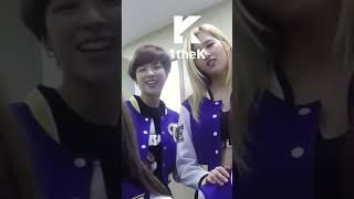 Jealous Sana satzu sana tzuyu [upl. by Azar]