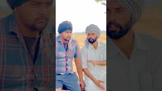 Love marriage ❤️🤣 bholaamli comedy bholaamli comedian funny punjabwale marriage love e [upl. by Pond]