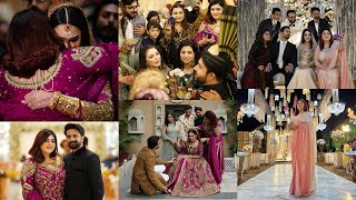 WrappingUp Lahore  Dulha Tou Doodh Pilayi Mai Lut Gaya 🙈💸  GlossipsVlogs [upl. by Edlun]