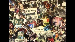 Bonus Track  Rilo Kiley [upl. by Ikir]