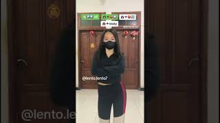 Alibi dance  Alibi Remix  Sevdaliza  Tutorial Dance Tiktok  dance tiktok remix shorts [upl. by Bridges467]