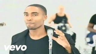 Simon Webbe  Coming Around Again [upl. by Manson370]