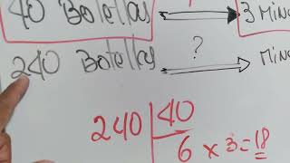 clases virtuales de matemáticas [upl. by Loring737]