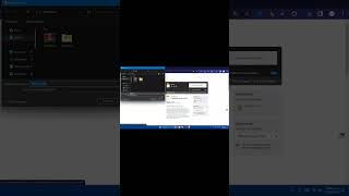 Desactivar seguridad de windows 11 [upl. by Alina555]