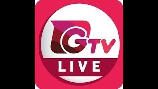 Gazi TV Live [upl. by Noerb]