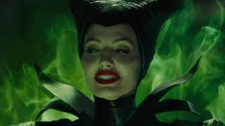 The Curse Maleficent Full HD amp EngSub [upl. by Westphal]