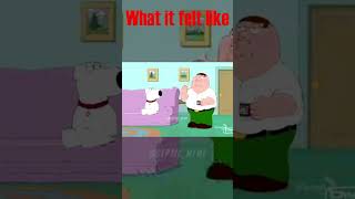 Getting shot in the neck airsoft shorts adventure pain familyguy glitch nerve nerf fail [upl. by Royden85]