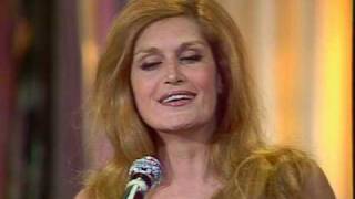 Dalida  il venait davoir 18 ans version live sterio [upl. by Adnih]