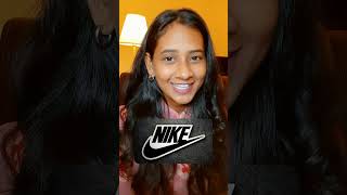 Brand Names Pronunciation In English Tamil  English [upl. by Brooke]