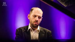 Andrei Korobeinikov spielt Rachmaninow  Corelli Variation [upl. by Guinn]