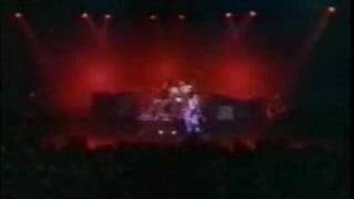 siouxsie and the banshees  red light live 81 [upl. by Asirahc764]