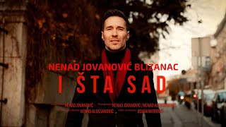 NENAD JOVANOVIC BLIZANAC  LIVE BAND MIX [upl. by Ahsenar]