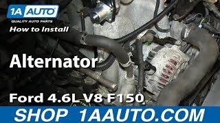 2005 Dodge Durango Limited Start Up Engine and In Depth Tour [upl. by Alledi]