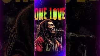 The Best Of Bob Marley  Bob Marley Greatest Hits Full Album  Bob Marley Reggae Songs [upl. by Clarabelle]