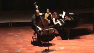 F Mendelssohn  Lied ohne Worte Op109 [upl. by Sanchez]