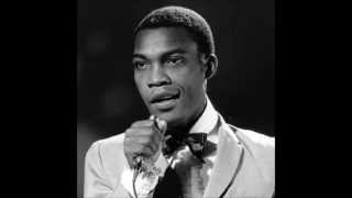 Israelites Desmond Dekker [upl. by Treve]