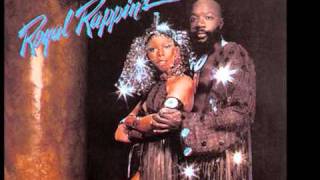 Millie Jackson and Isaac Hayes  You Never Crossed My Mind [upl. by Rawlinson]