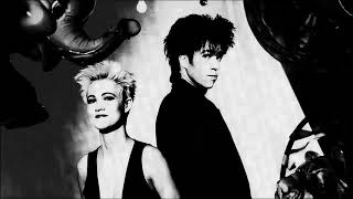 Roxette  The Look Official Video Full HD Digitally Remastered and Upscaled [upl. by Uyr]