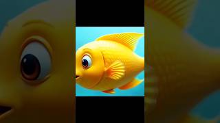 Subhanallah beautiful fish 🐟 shorts short shortsfeed shortvideo [upl. by Rollecnahc681]