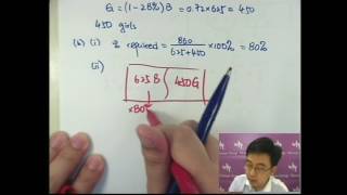 Herman Yeung  CE Maths PP 2008IQ8 E天書內容 [upl. by Ahsiuqal]