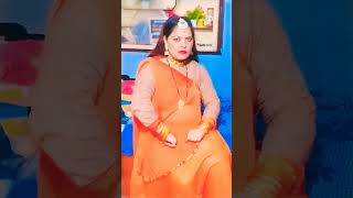 Daily shorts To song name Maine Tujhse Mohabbat Ki Hai viral trendingshorts popular woodworking [upl. by Luthanen]