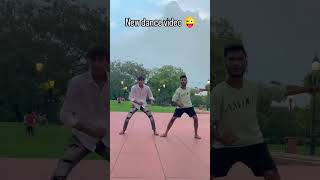 Ak ench pital youtube shots video delhi dance like subscribe new post hariom dance video [upl. by Egnalos874]