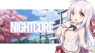 「Nightcore」→ Angel [upl. by Nylyak565]