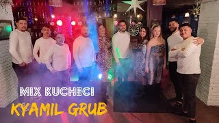 Kyamil GrubMix kuceci 2022 Кямил ГрубМикс кючеци [upl. by Aninaj]