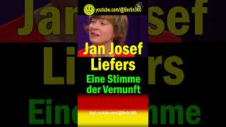 JanJosef Liefers WDR Fernsehen allesdichtmachen satirisch ProtestAktion Pilot Vernunft [upl. by Scarface]