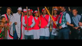 Goobee Haaraa Shimallis Abbabaaa oromomusic awudamet habesha ethiopianmusic [upl. by Yentruocal633]