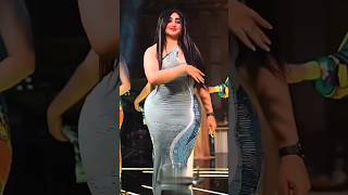 rafat rafat arabic song remix  New Arabic Remix songs arabicremix kusukusu dubailuxury shorts [upl. by Akins]