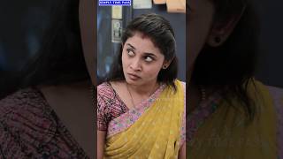 உனக்கு வாயில சனி 🤣 🤣 simplytimepass shorts comedy [upl. by Rubio627]