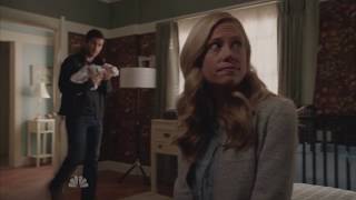 Nick and Adalind 5x02 3 [upl. by Lenhard]