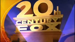 20th Century Fox Theme on Clarinet and flute [upl. by Aerdnaxela]