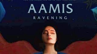 Aamis Ravening movie 2024 Full HD Movie in Hindi  Lima Das  Arghadeep Baruah  OTT Review 2024 [upl. by Peterec]