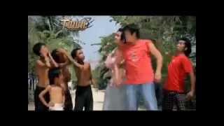 Peak Mi Khmer New Year Song 2014 [upl. by Sousa]