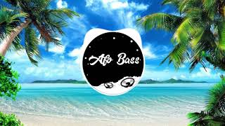 JayDaYoungan 23 Island  Bass Boosted [upl. by Millar]