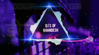 Unke Nashe Me Dj  Shootout At Lokhandwala  Bollywood Remix [upl. by Aihsekin742]