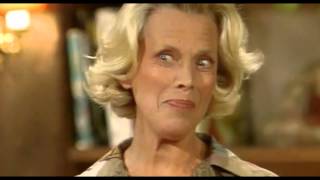 Honor Blackman  Laura West  The Upper Hand [upl. by Harriett]