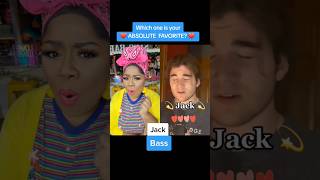 Vocal Coach REACTS TOP 7 Riffs and RUNS Singers vocalcoach singer react reaction [upl. by Bucella]