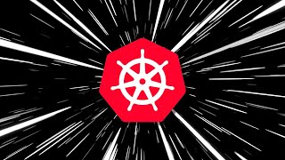 Hacking Web Apps Kubernetes and More  Pwned Labs [upl. by Auqinu]