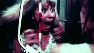 TORSO Teaser Trailer Sergio Martino 1973 [upl. by Ultan236]