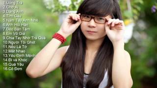 Sáng Nghe Nhac Remix Viet Uống Trà Buổi Sáng Cực Phê DJ MP3 DANCE Viet [upl. by Odrareg369]