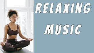 3 Hours of Transcendental Meditation TM Music  Relaxing Music [upl. by Macri]