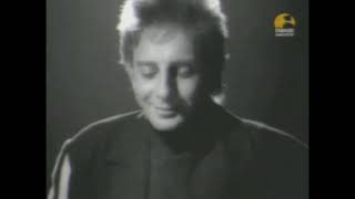 Barry Manilow Could It Be Magic 1993 [upl. by Kopaz]